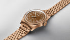 Oris Big Crown Pointer Date Bronze 01 754 7741 3166-07 8 20 01 Image 2