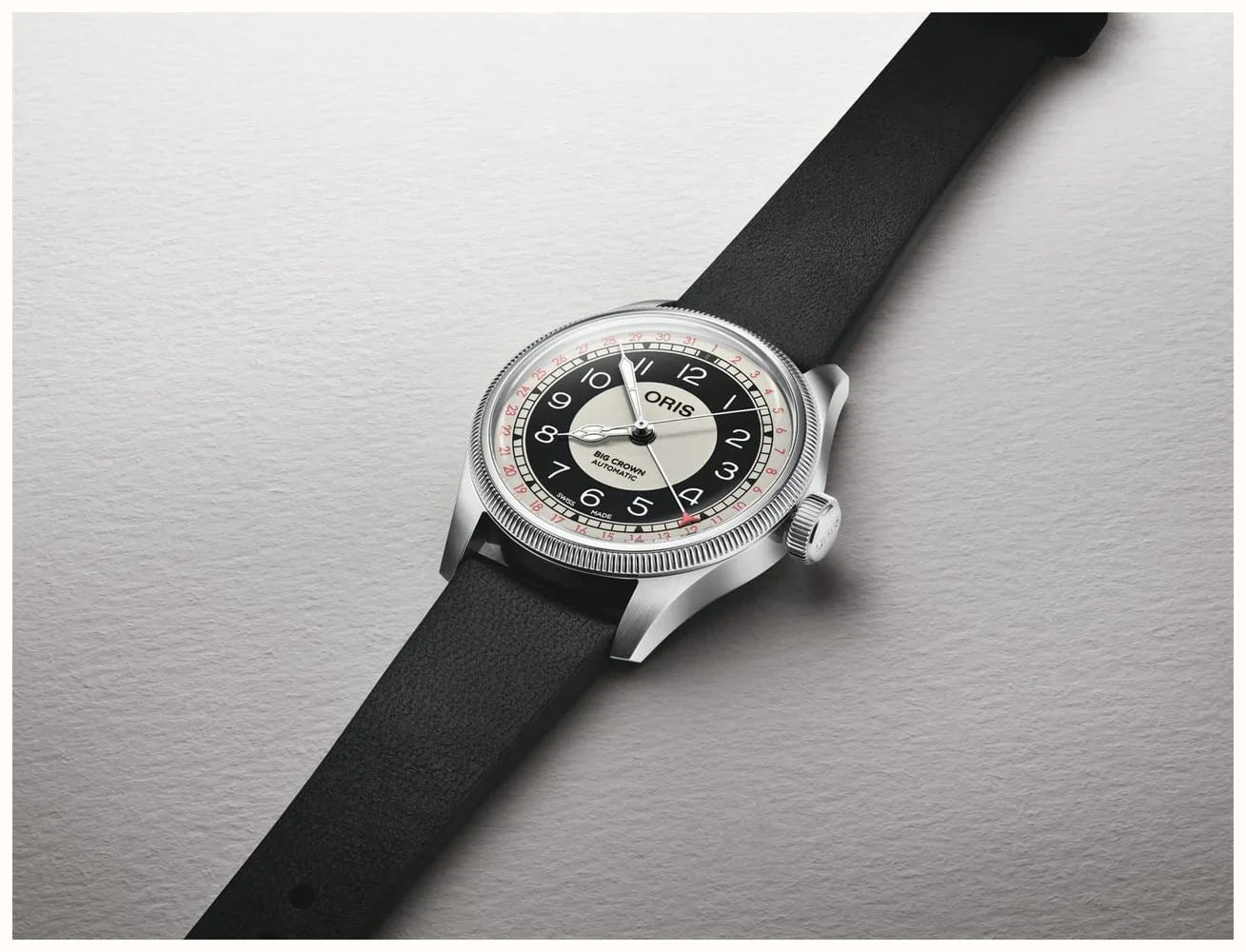 oris-big-crown-pointer-date-bullseye-watch-01-754-7779-4061-07-5-19-25