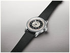 oris-big-crown-pointer-date-bullseye-watch-01-754-7779-4061-07-5-19-25