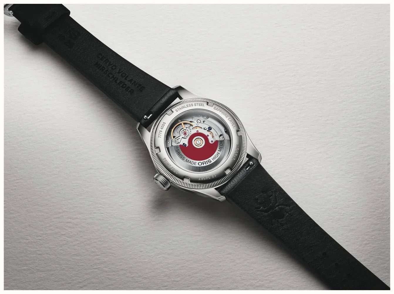 oris-big-crown-pointer-date-bullseye-watch-01-754-7779-4061-07-5-19-25