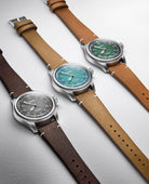 Oris Big Crown Pointer Date Cervo Volante Grey Watch 01 754 7779 4063-Set  Image 2