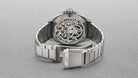 Oris Big Crown ProPilot X Calibre 115 Skeleton Leather Watch 01 115 7759 7153-Set5 22 04TLC Image 4