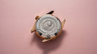 Oris Calibre 401 Carl Brashear Limited Edition D 01 401 7764 3185-Set Image 3