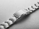 Oris Divers Date Watch 01 733 7795 4054-Set Image 11