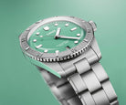 Oris Divers Sixty Five Cotton Candy 01 733 7771 4057-07 3 19 03S Image 2