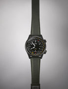 Oris ProPilot Altimeter Meters Watch 01 793 7775 8764-Set Image 2