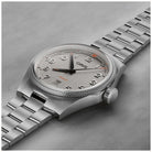 oris-propilot-date-41mm-watch-01-733-7805-4163-07-8-20-04lc-1