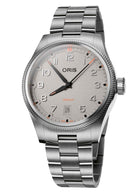 oris-propilot-date-41mm-watch-01-733-7805-4163-07-8-20-04lc