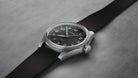 oris-propilot-date-41mm-watch-01-733-7805-4164-07-6-20-14lc
