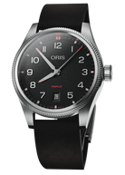 oris-propilot-date-41mm-watch-01-733-7805-4164-07-6-20-14lc