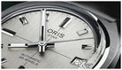 oris-star-edition-watch-01-733-7813-4151-set