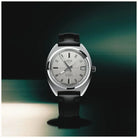 oris-star-edition-watch-01-733-7813-4151-set
