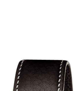Oris Strap Leather Dark Brown With Buckle 07 5 21 56 Image 1