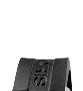 Oris Strap Rubber Black 07 4 22 05 Image 1