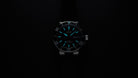 Oris Watch Aquis Big Day Date 01 752 7733 4135-07 5 24 10EB Image 2