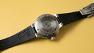 Oris Watch Aquis Big Day Date 01 752 7733 4135-07 5 24 10EB Image 5