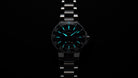 Oris Watch Aquis GMT Date D 01 798 7754 4135-07 8 24 05PEB Image 3