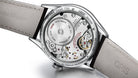 Oris Watch Artelier Calibre 111 Leather 01 111 7700 4063-Set 1 23 72FC Image 2