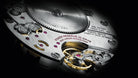 Oris Watch Artelier Calibre 111 Leather 01 111 7700 4063-Set 1 23 72FC Image 3