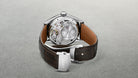 Oris Watch Artelier Calibre 113 01 113 7738 4061-Set 1 23 71FC Image 3