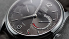 Oris Watch Artelier Calibre 113 01 113 7738 4063-Set 1 23 73FC Image 2