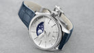 Oris Watch Artelier Grande Lune 01 763 7723 4051-07 5 18 66FC Image 4