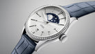 Oris Watch Artelier Grande Lune 01 763 7723 4051-07 8 18 79 Image 2