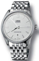 Oris Watch Artix Chronometer Bracelet D 01 737 7642 4071-07 8 21 80 Image 1