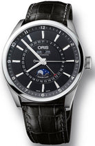Oris Watch Artix Leather D 01 915 7643 4054-07 5 21 81FC Image 1