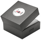 Oris Watch Big Crown 55th Reno Air Races Limited Edition 01 752 7698 4194 MB Image 2