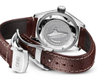 Oris Watch Big Crown PA Charles de Gaulle Limited Edition 01 754 7679 4084-Set LS Image 2
