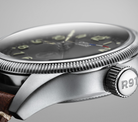 Oris Watch Big Crown PA Charles de Gaulle Limited Edition 01 754 7679 4084-Set LS Image 4