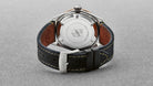Oris Watch Sixty Five Divers Momotaro Special Edition D 01 733 7707 4337-Set Image 5