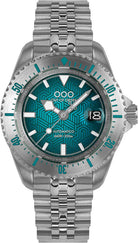 Out Of Order Diverissimo Azteco Ottanio Watch OOO.001-32.OT