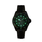 Out Of Order Diverissimo Azteco Sand Watch OOO.001-32.SA Image 4