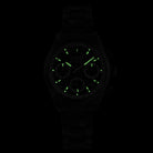 Out Of Order Sporty Chronograph Peach Watch OOO.001-23.PE.AC Image 4