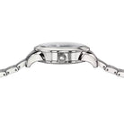 Perrelet Cleopatra Azur de Thebes Watch Pre-Order A2071/2 Image 5