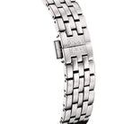 Perrelet Cleopatra Rosee d’Alexandrie Watch Pre-Order A2071/3 Image 6