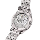 Perrelet Josephine Perle Impériale Diamond Watch Pre-Order A2072/A Image 4
