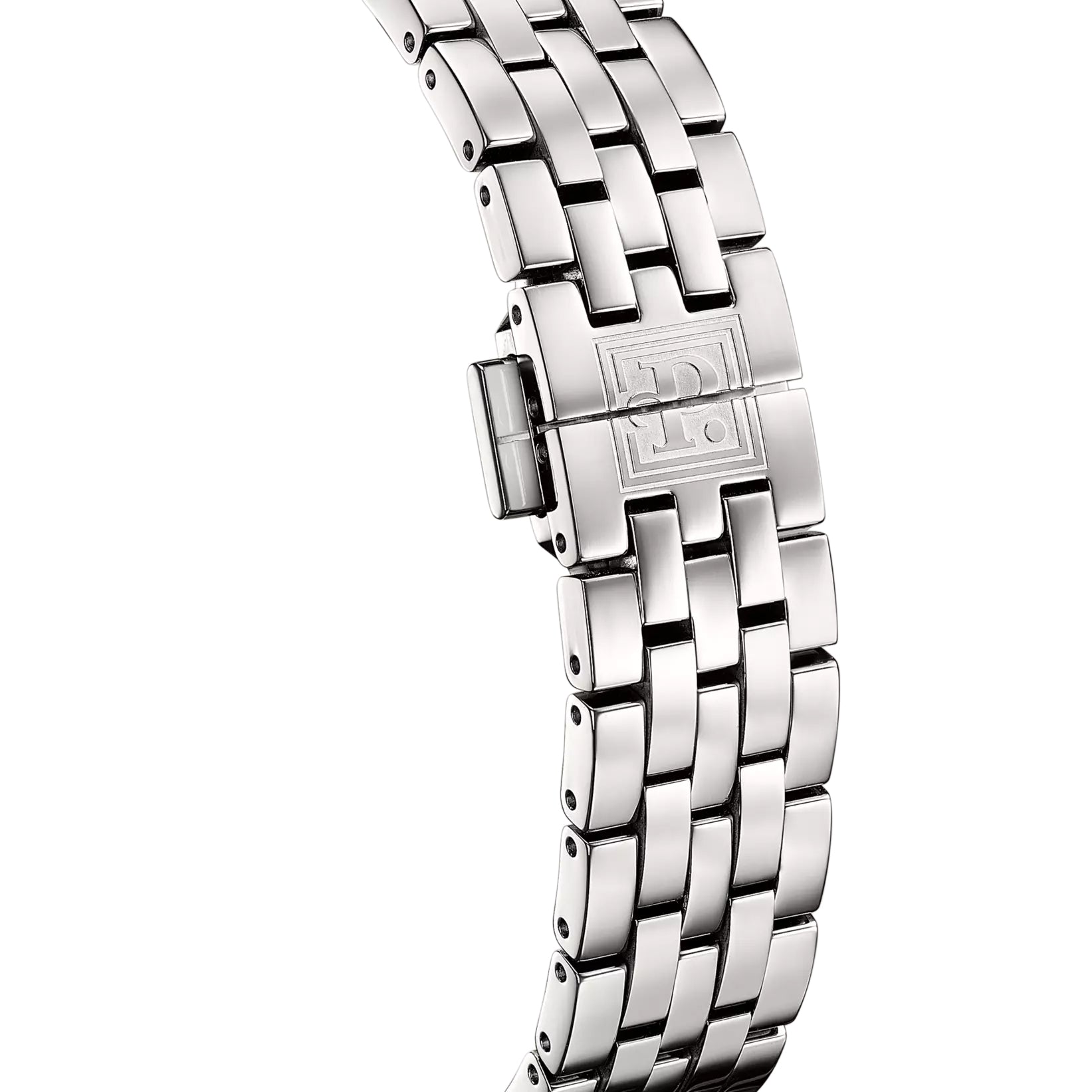 Perrelet Josephine Perle Impériale Diamond Watch Pre-Order A2072/A Image 6