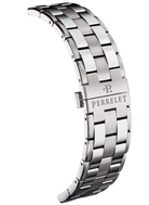 Perrelet Turbine Chrono NEO Blue Watch A4072/1 Image 6