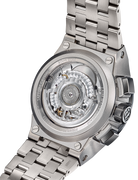Perrelet Turbine Chrono NEO Green Watch A4072/2 Image 2