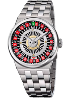 perrelet-turbine-roulette-limited-edition-watch-a4066-s3-image4
