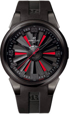Perrelet Watch Turbine A1047/1 Image 1