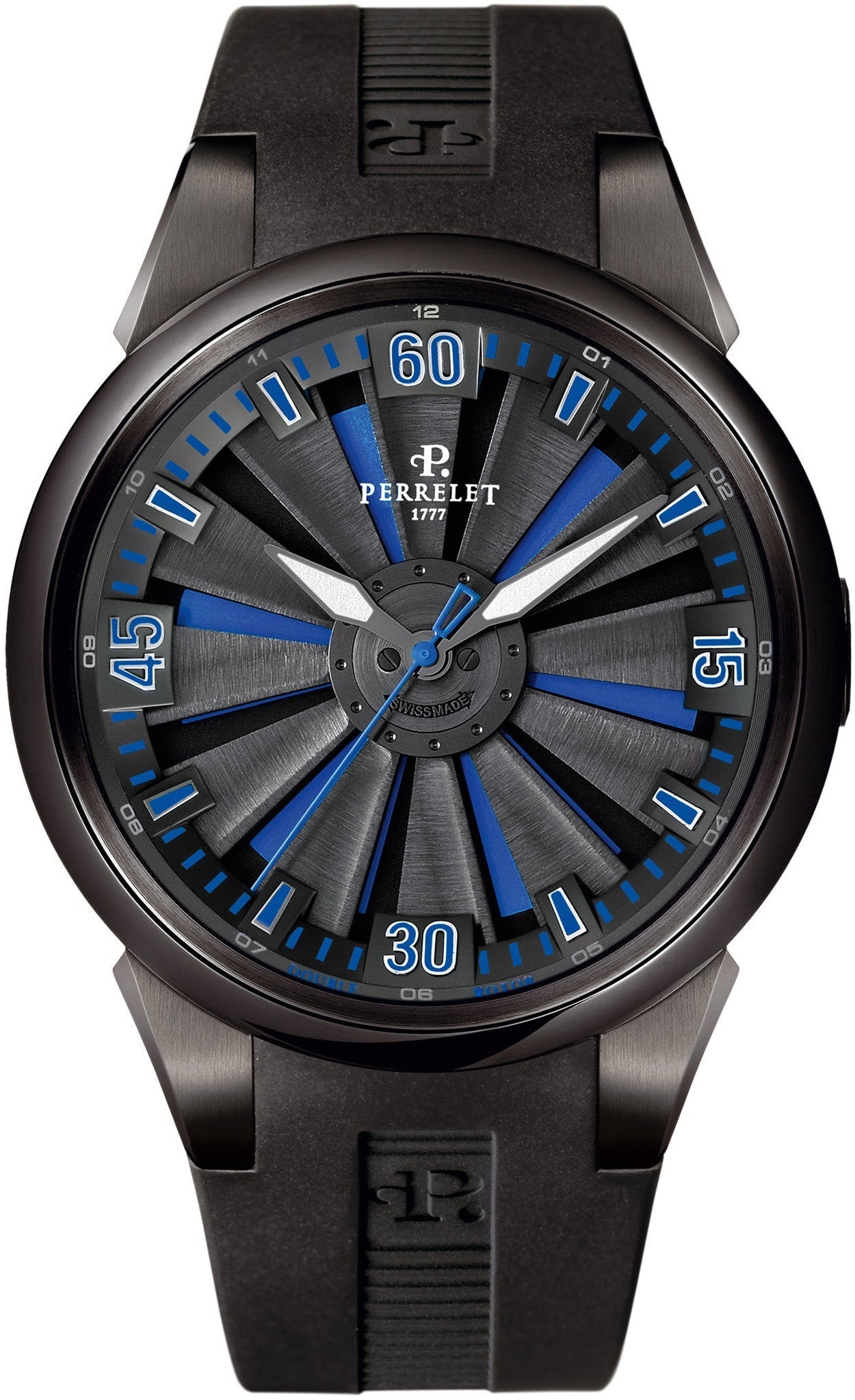 Perrelet Watch Turbine A1047/5 Image 1