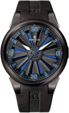 Perrelet Watch Turbine A1047/5 Image 1