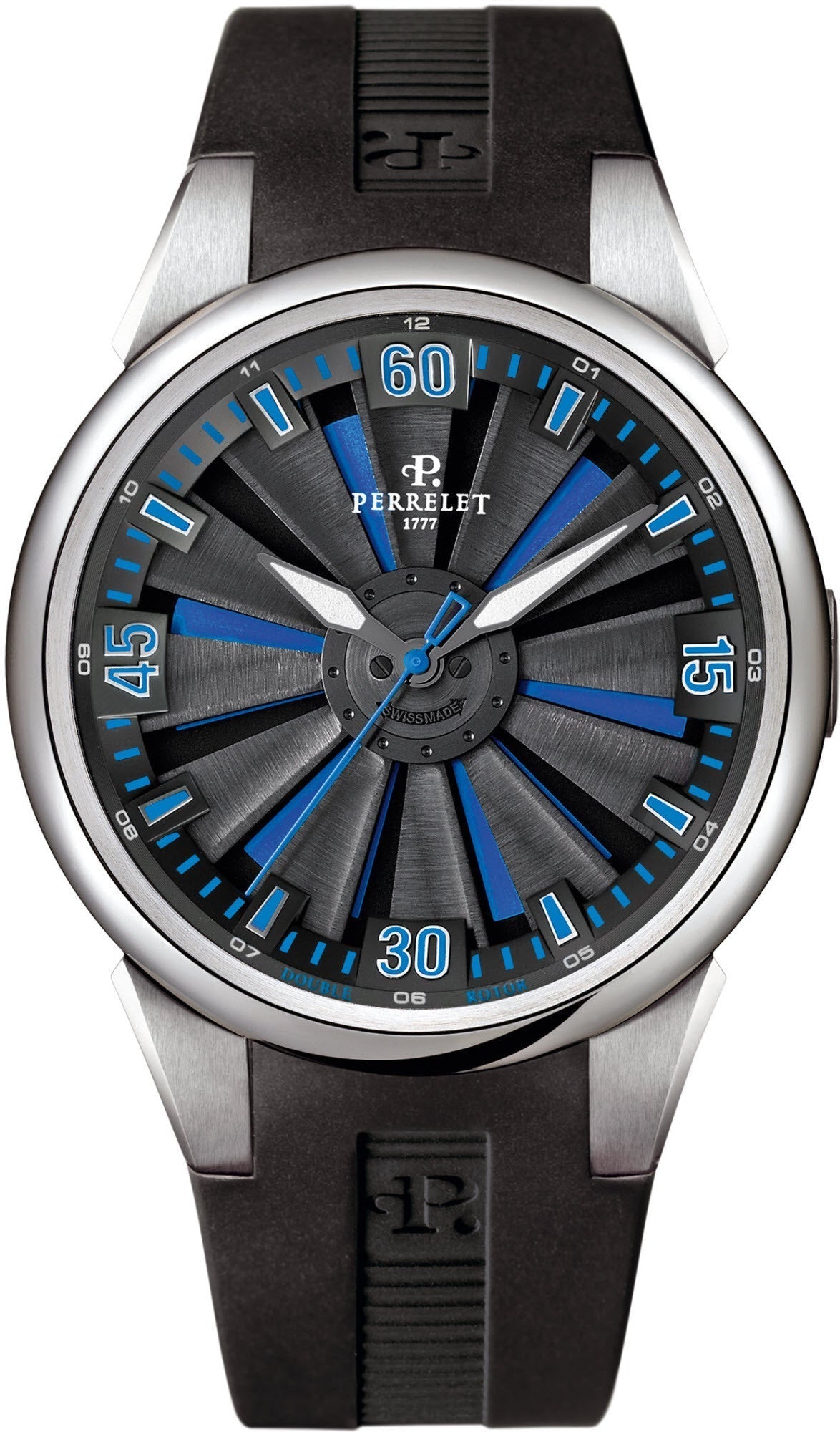 Perrelet Watch Turbine A1064/5 Image 1