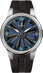 Perrelet Watch Turbine A1064/5 Image 1