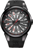 Perrelet Watch Turbine Poker A4018/2 Image 1