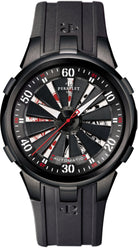 Perrelet Watch Turbine Vegas A4052/1 Image 1
